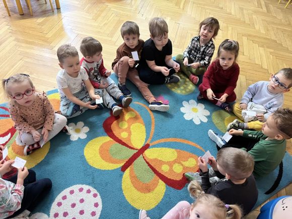 P-pokaż jak 