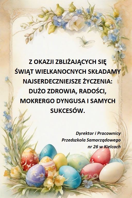 źródło obrazu:https://pl.pinterest.com/pin/553942822933637197/