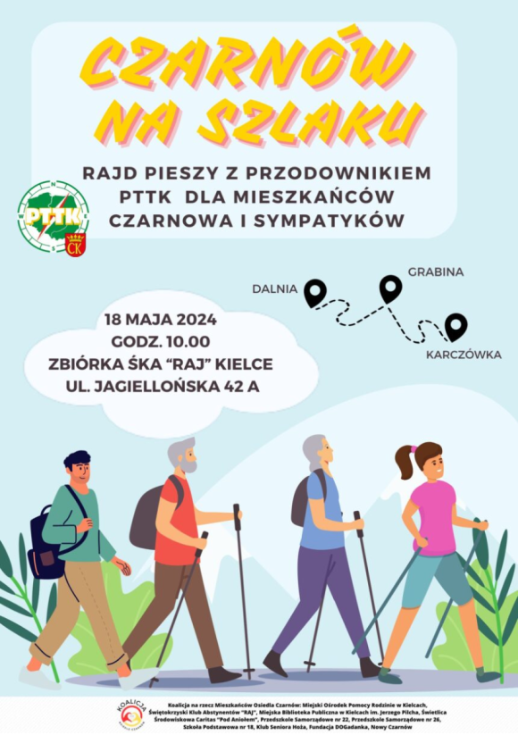 plakat