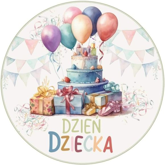 Zrodlo obrazu https://pin.it/6azKI701N