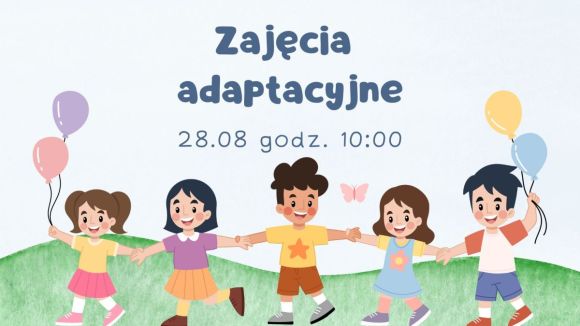 Adaptacja 