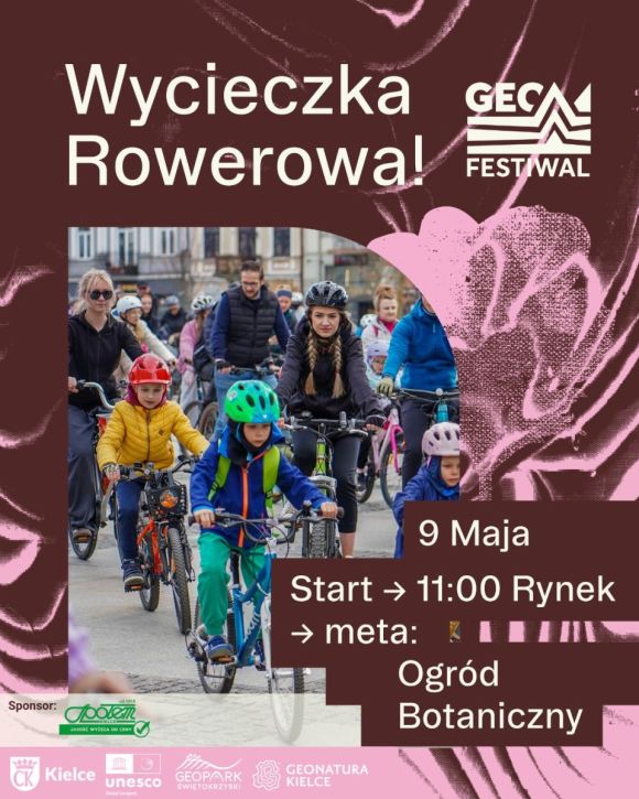 Wycieczka