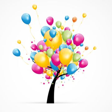 Zrodlo zdjęcia https://www.google.com/search?q=wielkanoc&tbm=isch&hl=pl&tbs=rimg:CV_1HdOYKfoIDYR9MH9UDSJRksgIMCgIIABAAOgQIABAA&client=ms-android-samsung-gj-rev1&prmd=inv&sa=X&ved=0CBMQuIIBahcKEwjI8uLQwJT3AhUAAAAAHQAAAAAQBg&biw=412&bih=756#imgrc=bWqGH8uzGT04-M