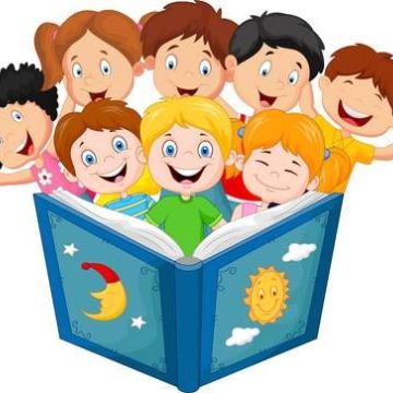 Źródło obrazu: https://pl.pinterest.com/pin/90494273756168406/
