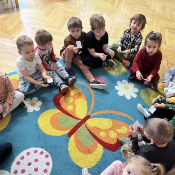 P-pokaż jak 
