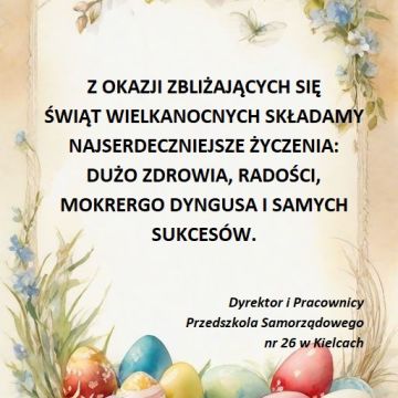 źródło obrazu:https://pl.pinterest.com/pin/553942822933637197/