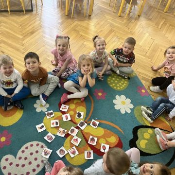 Dzień Czekolady