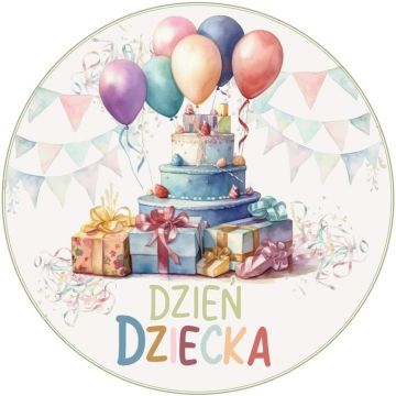 Zrodlo obrazu https://pin.it/6azKI701N