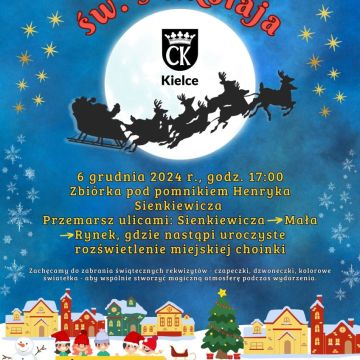 orszak
