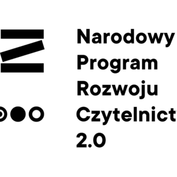 Narodowy Program Rozwoju Czytelnictwa 