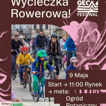Wycieczka